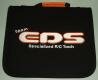 EDS 199401 Tool Bag